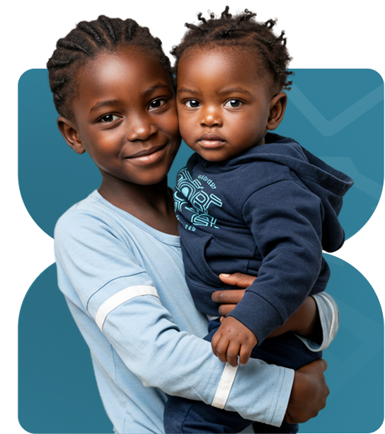 Kingdom Tracker Preview